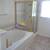 Unique 3 Bed 2.5 Bath 1,971sqft Single Family Home in Sacramento 10 thumbnail