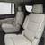 2021 GMC Yukon XL 4x4 4WD Denali SUV 20 thumbnail
