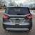 2014 Ford Escape 10 thumbnail