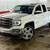 2016 GMC Sierra 1500 SLE 2 owners 1 thumbnail