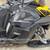 2018 Ski-Doo Expedition 1200 LE Snowmobile, Black & Yellow 12 thumbnail