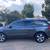 2016 ACURA MDX 77K MILES 7 thumbnail