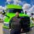 Hiring CDL A Drivers - New Trucks - GREAT PAY $$$ - Flexible Home Time 9 thumbnail
