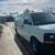 2015 Chevy express 2500 2 thumbnail