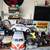 Toy garage sale Friday 1 thumbnail