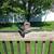 Black & Decker Corded Electric Hedge Trimmer 1 thumbnail