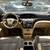 2012 Nissan Quest - Financing Available! 13 thumbnail