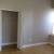 1 Bedroom Apartment near the Delmar Loop 7 thumbnail