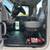 2013 PETERBILT 337 DAY CAB AIR RIDE AUTOMATIC PX6 6.7 TURBO DIESEL 14 thumbnail