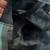 Lululemon Lined Camo Shorts Size S 5 thumbnail