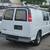 2013 CHEVROLET EXPRESS 2500 CARGO VAN 3 DOOR****CLEAN TITLE*** 5 thumbnail