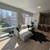 Sublease 1 Bed 1 Bath - Old Town/River North 7 thumbnail