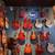 Overstock SALE 1 thumbnail