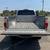 2006 Toyota Tundra 8 thumbnail