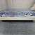 Technics SL-1600 Vintage Direct Drive Automatic Turntable 14 thumbnail