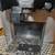 ☕ Saeco Lavazza LB2317 Espresso Machine – Great Condition! ☕ 6 thumbnail