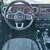 2020 Jeep Wrangler Unlimited Easy Financing, Call Now, SKU:26492 Jeep 20 thumbnail