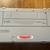 Nintendo 3DS XL SNES Edition - Mint, Complete With Box 4 thumbnail