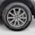 2019 Lexus NX AWD All Wheel Drive NX 300 SUV 10 thumbnail