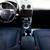 2013 Nissan Rogue  S Wagon . 2 thumbnail