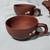 Yixing Clay Tea Set 2 thumbnail
