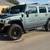2005 Hummer H2 1 thumbnail