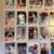 43 Year Old 1982 Topps Baseball Set: Stars, Rookies, Commons 4 thumbnail