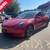 2021 Tesla Model 3 Standard Range RWD - Please call/text Preet 1 thumbnail
