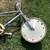 Vintage Huffy Sigma Old School BMX Bike Bicycle 7 thumbnail