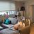 1Bed / 1Bath (in shared 2bed2bath) available - unfurnished in Dogpatch 4 thumbnail