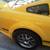 2005-2009 Ford Mustang Rear Bumper 5 thumbnail