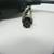 Cobra M73SL 4 Pin Dynamic CB Hand Microphone with Chrome Mesh 2 thumbnail
