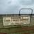 12' Livestock Utility Panels 2 thumbnail