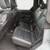 2024 Ford Bronco 4x4 4WD Badlands Convertible 16 thumbnail