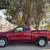 2022 NISSAN FRONTIER SV LOW MILE 1 thumbnail