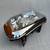 2009-2011 Honda Pilot Left Side Halogen Headlight OEM 7 thumbnail