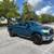 2008 Toyota Tundra  5.7 Florida truck 1 thumbnail