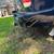 Chevy Blazer 5 thumbnail
