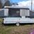 2002 Coleman Cheyenne pop up camper 2 thumbnail