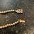 Miscellaneous Necklaces 10 thumbnail