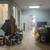 Spacious Room w/Private Bathroom 8 thumbnail