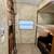 2014 Keystone Montana 2 bedrooms, 2 bathrooms  Mountaineer  347LBQ 16 thumbnail