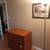 FULLY FURNISHED  CONDO - MOVE IN READY- 1 BEDROOM 10 thumbnail