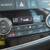 2018 Mitsubishi Outlander PHEV GT 21 thumbnail