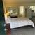 Welcome Home! Huge studio @ Barkley Square Furnished & Bills included 8 thumbnail
