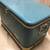 Thermos metal vintage 1970’s  ice chest. 3 thumbnail