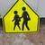 Variety DOT Street and Road Signs, NOT REPRODUCTIONS! Different prices 17 thumbnail
