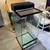 Glass Enclosure plus Hood for reptile, amphibian, etc 1 thumbnail