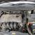 2006 Toyota Corolla 4dr Sdn CE Auto 18 thumbnail