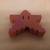 ~ Small 3D printed "Super Mario"-style star ~ 3 thumbnail